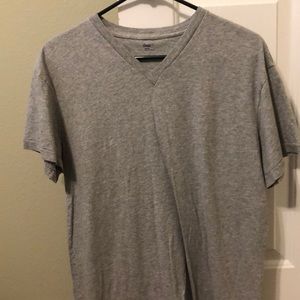 Gap men’s T-shirt